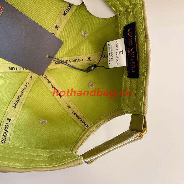 Louis Vuitton Hat LVH00132 Louis Vuitton Hat LVH00132